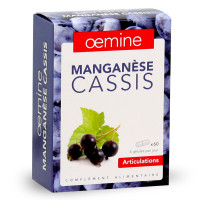 oemine_manganese-cassis